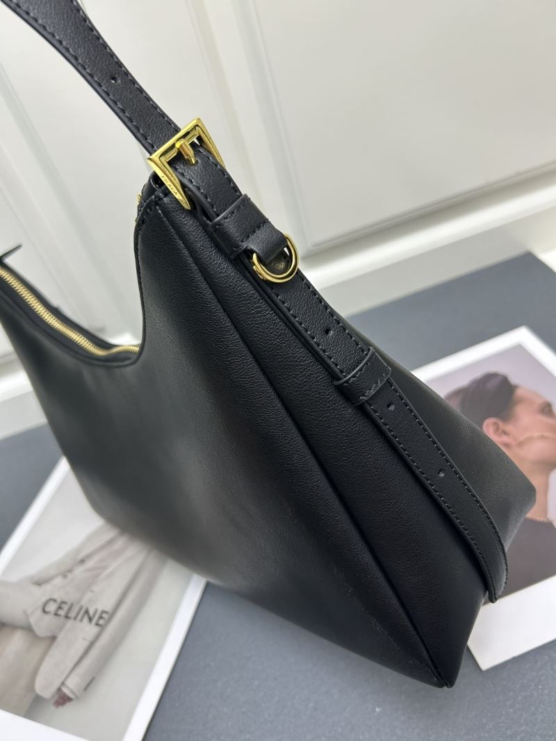 Prada Hobo Bags